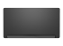 Multibrackets M Laptop Worktstation - Ovansidan