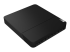 Lenovo ThinkSmart Core - Tillbaka