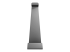 Multibrackets M Headset Holder - Framsidan