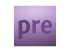 Adobe Premiere Elements - Framsidan