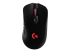 Logitech Wireless Gaming Mouse G703 LIGHTSPEED with HERO 16K Sensor - Ovansidan