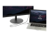 StarTech.com 3 m Mini DisplayPort till DisplayPort 1.2-kabeladapter M/M - Framsidan