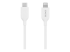 DELTACO - Lightning-kabel - Framsidan