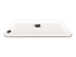 Apple iPhone SE (3rd generation) - Tillbaka