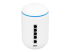 Ubiquiti UniFi Dream Machine - Vänster sida