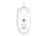 Logitech Gaming Mouse G203 LIGHTSYNC - Undersidan