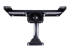 Multibrackets M VESA Flexarm Tilt & Turn II Small - Ovansidan