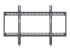 Multibrackets M Wallmount HD - Framsidan