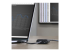 StarTech.com USB-C till HDMI-adapter - Vänster vinkel