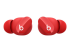 Beats Studio Buds - True wireless-hörlurar med mikrofon - Framsidan