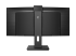 Philips P-line 346P1CRH - Tillbaka