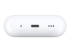 Apple AirPods Pro - 2a generation - Undersidan