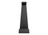 Multibrackets M Headset Holder - Framsidan