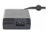 StarTech.com 160W Universal DC Power Adapter (24V/6.6A), 2-Wire Cord and 2/3-Pin Terminal Blocks, 100-240V AC/DC External Power Supply for Industrial USB Hubs, NA/UK/EU/ANZ Cords - Undersidan