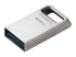 Kingston DataTraveler Micro - Höger vinkel