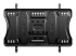 Multibrackets M VESA Super Slim Tilt & Turn HD - Tillbaka