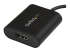 StarTech.com USB-C till HDMI-adapter - Närbild