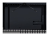Logitech TV MOUNT XL - Tillbaka