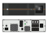 Vertiv EDGE - UPS (rackmonterbar/extern) - Flera vinklar