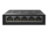 TP-Link LiteWave LS1005G - Ovansidan
