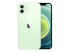 Apple iPhone 12 - 5G smartphone - Flera vinklar