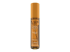 PanzerGlass SPRAY Twice a Day - Tillbaka