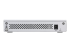Ubiquiti UniFi Switch US-8-60W - Tillbaka
