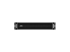 APC Smart-UPS SRT 96V 3kVA RM Battery Pack - Framsidan