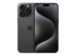 Apple iPhone 15 Pro Max - Flera vinklar