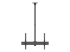Multibrackets M Pro Series MBC1UHD - Framsidan