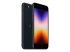 Apple iPhone SE (3rd generation) - Flera vinklar
