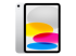 Apple 10.9-inch iPad Wi-Fi - Flera vinklar