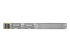 Cisco Integrated Services Router 4331 - Tillbaka