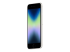 Apple iPhone SE (3rd generation) - Höger vinkel