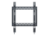 Multibrackets M Universal HD Portrait - Tillbaka