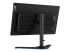 Lenovo Legion Y25-25 - Tillbaka