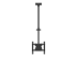 Multibrackets M Public Ceilingmount Medium Single - Framsidan