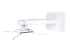 Multibrackets M Projector Mount Short Throw Deluxe - Tillbaka