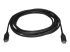 StarTech.com USB C to USB C Cable - Framsidan