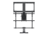 Multibrackets M Pull Down Full Motion Flexarm - Tillbaka