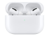 Apple AirPods Pro - 2a generation - Framsidan