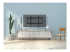 Multibrackets M Wallmount HD - Framsidan