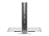 Multibrackets M Easy Stand Desktop - Tillbaka