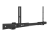 Multibrackets M Universal Soundbar Mount Medium - Närbild