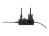HP USB-C Travel Hub G2 - Framsidan