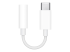 Apple USB-C to 3.5 mm Headphone Jack Adapter - Framsidan