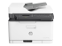 HP Color Laser MFP 179fnw - Framsidan