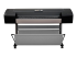 HP DesignJet Z3200ps - Framsidan