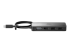 HP USB-C Travel Hub G2 - Tillbaka