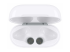 Apple Wireless Charging Case - Ovansidan